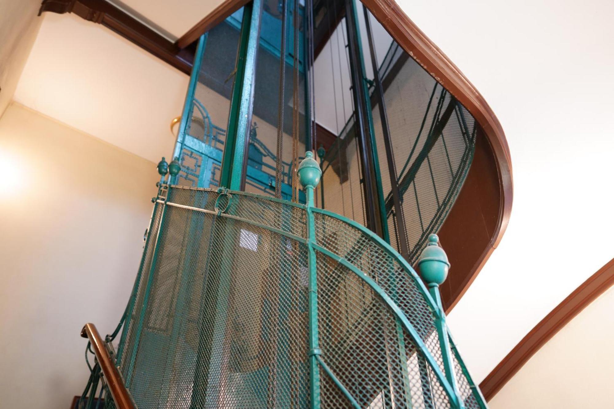 Hotel Xantener Eck — Billeder 1